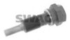 SWAG 10 92 6753 Tensioner, timing chain